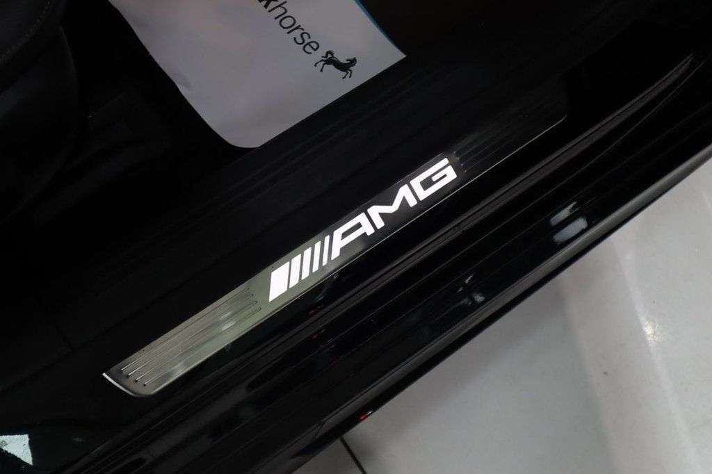 2020 MERCEDES-BENZ A-CLASS 2020 MERCEDES-BENZ A-CLASS