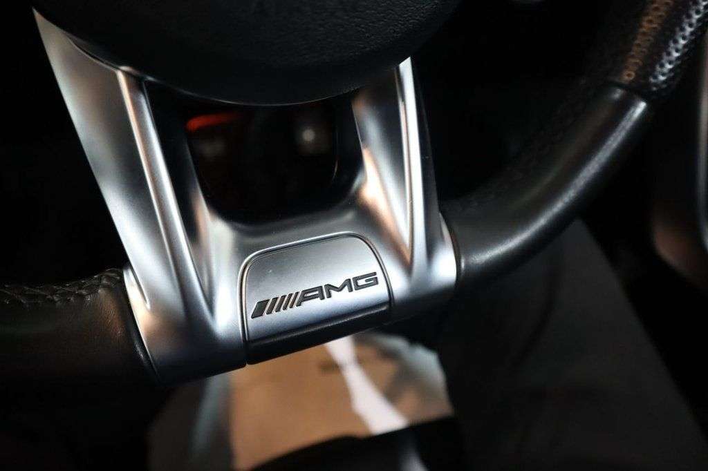 2020 MERCEDES-BENZ A-CLASS 2020 MERCEDES-BENZ A-CLASS