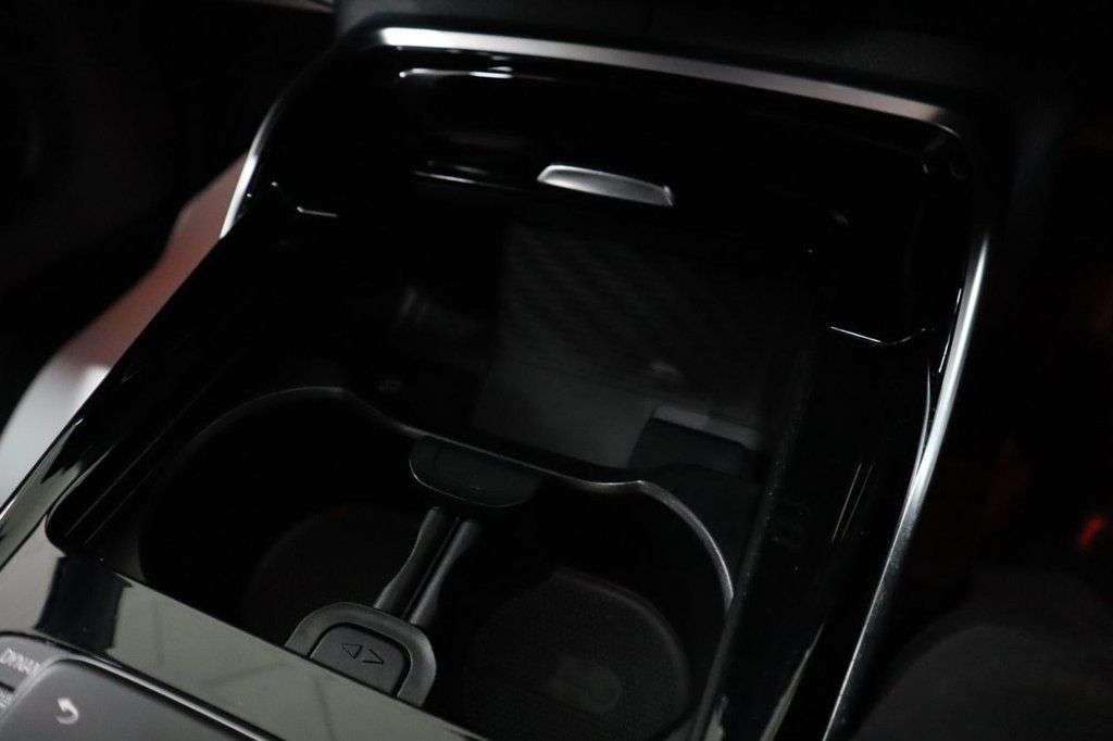 2020 MERCEDES-BENZ A-CLASS 2020 MERCEDES-BENZ A-CLASS