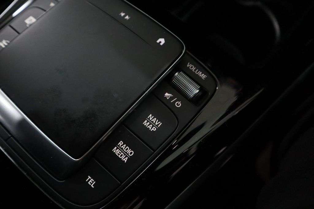 2020 MERCEDES-BENZ A-CLASS 2020 MERCEDES-BENZ A-CLASS