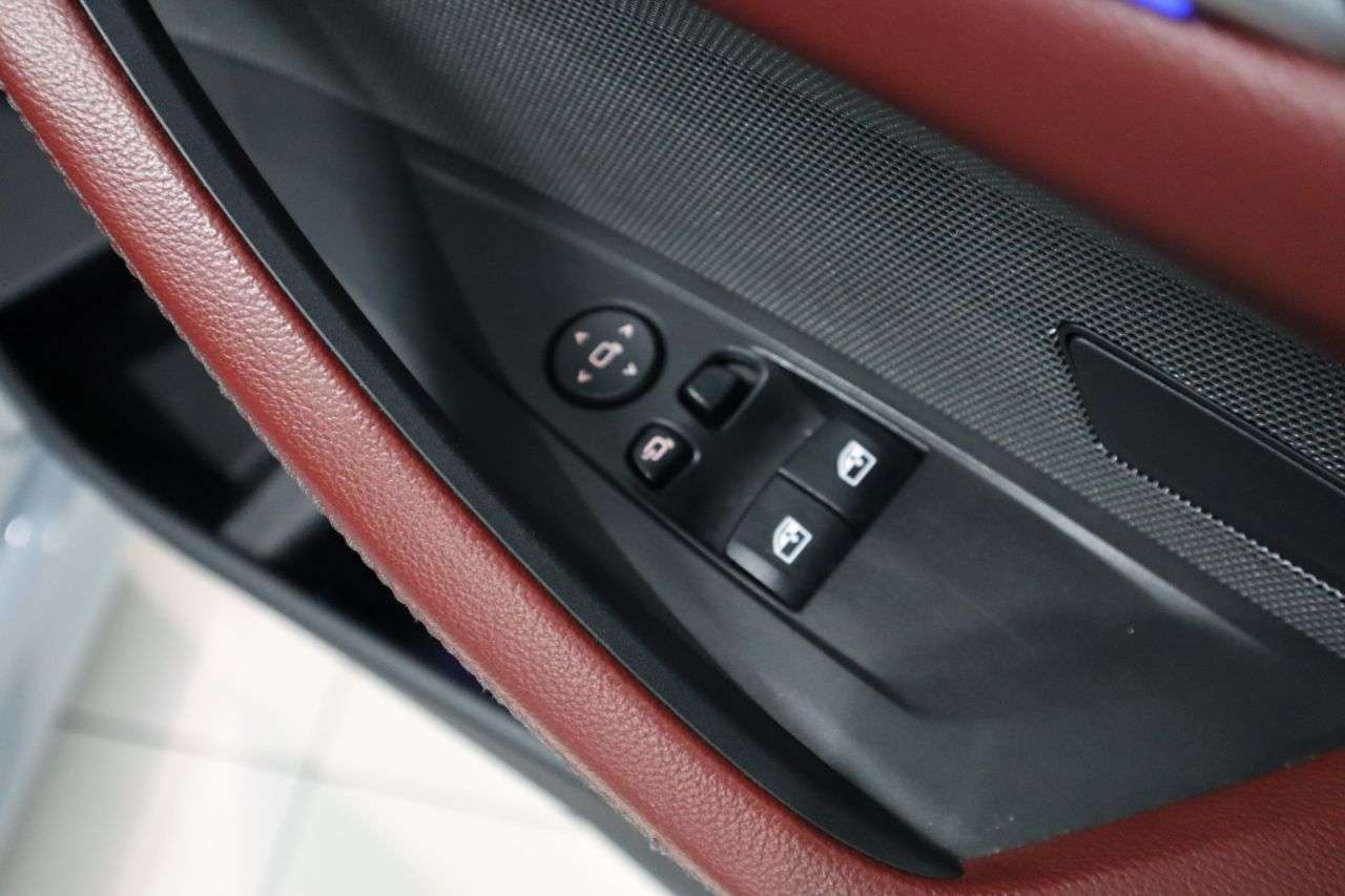 2022 BMW 4 SERIES 2022 BMW 4 SERIES