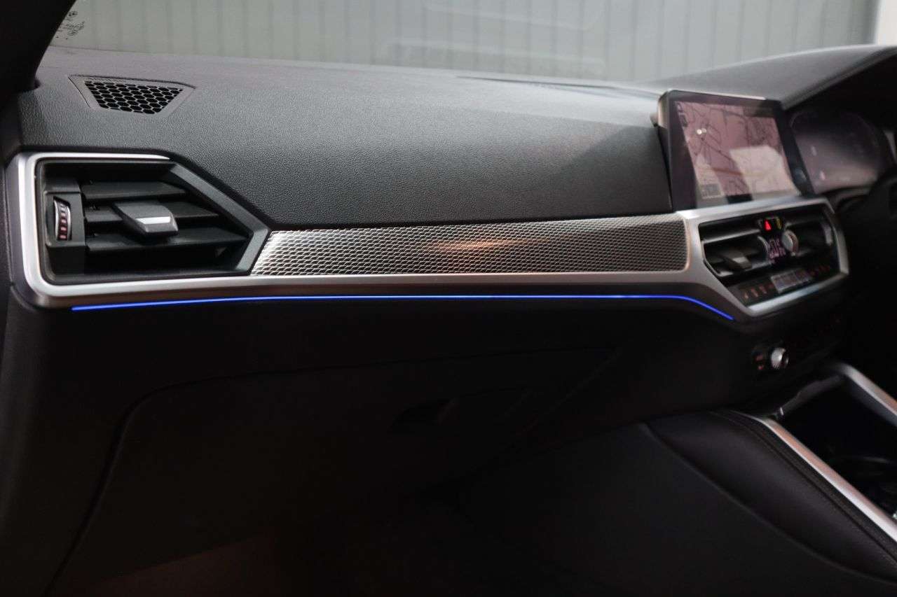 2022 BMW 4 SERIES 2022 BMW 4 SERIES