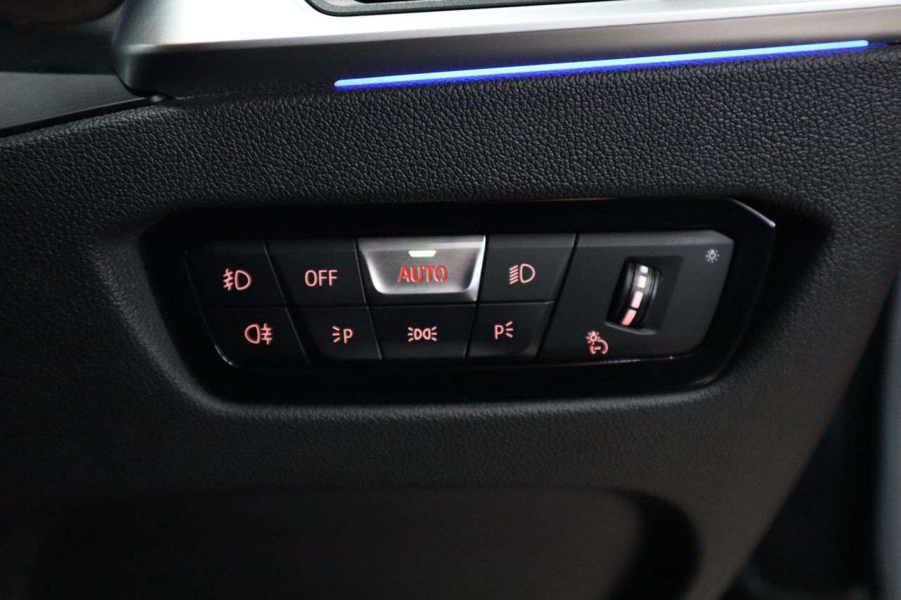 2022 BMW 4 SERIES 2022 BMW 4 SERIES