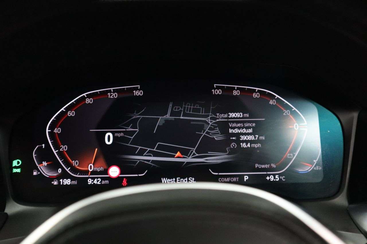 2022 BMW 4 SERIES 2022 BMW 4 SERIES