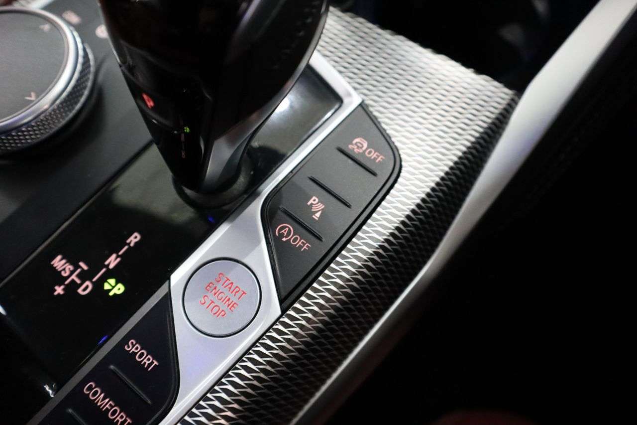 2022 BMW 4 SERIES 2022 BMW 4 SERIES