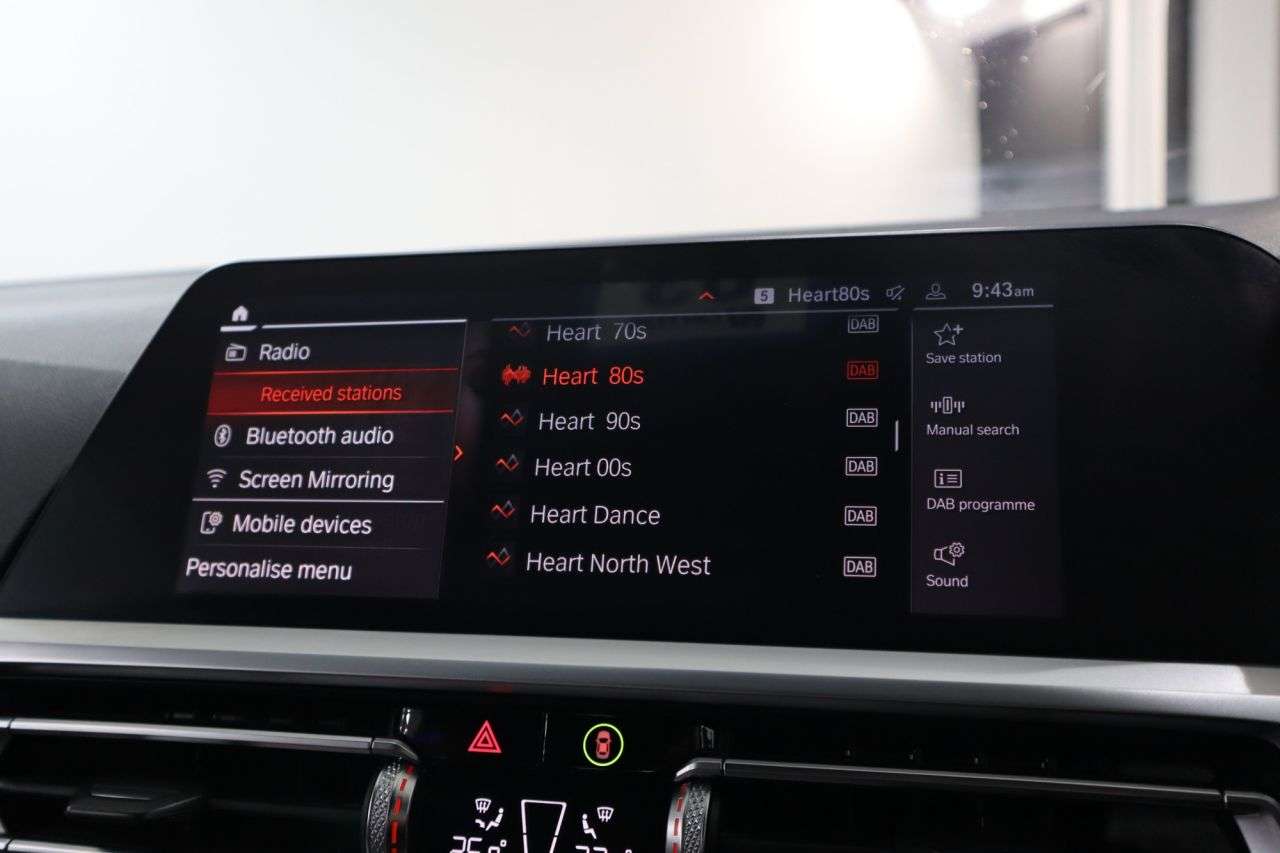 2022 BMW 4 SERIES 2022 BMW 4 SERIES