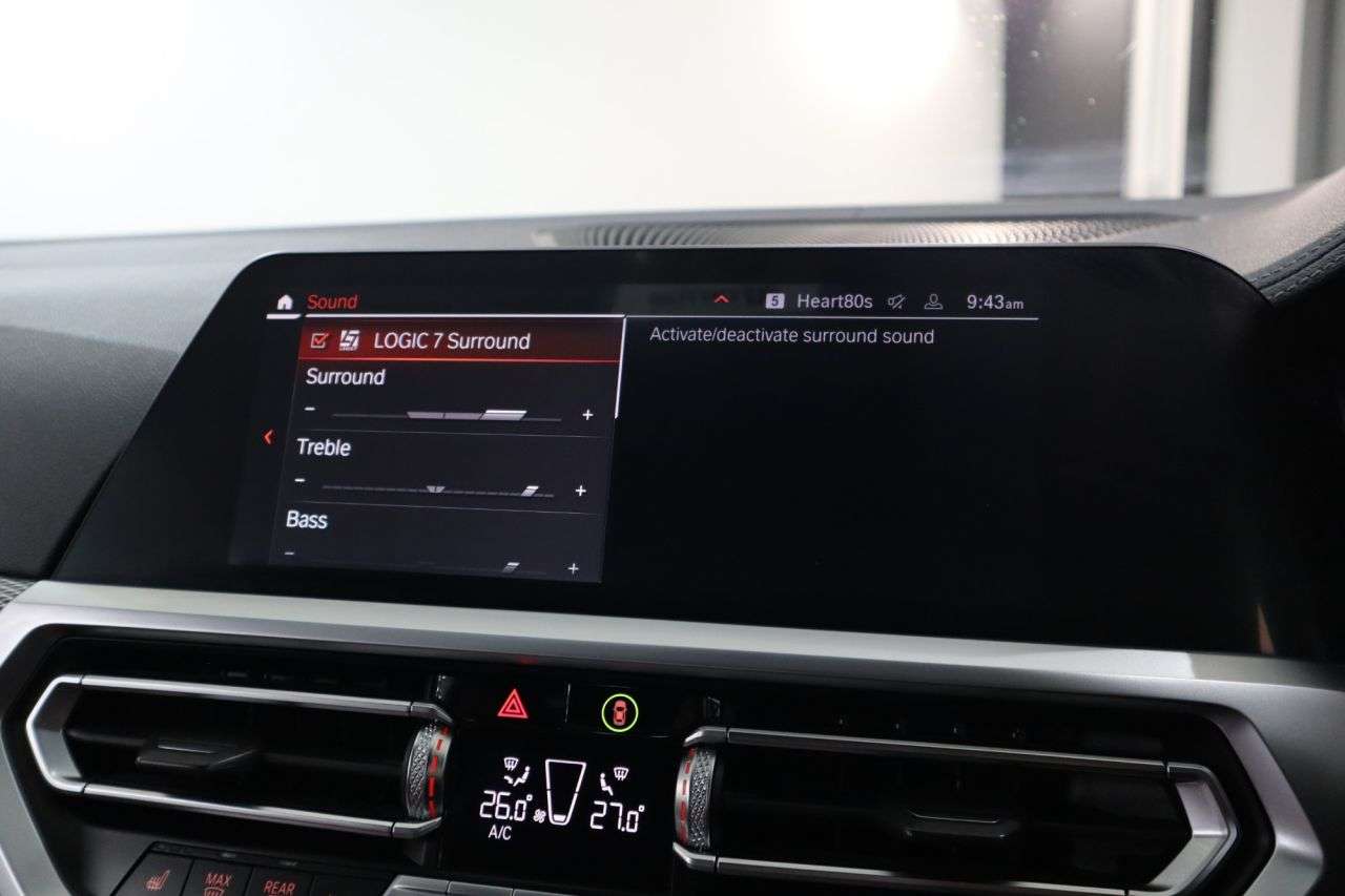 2022 BMW 4 SERIES 2022 BMW 4 SERIES