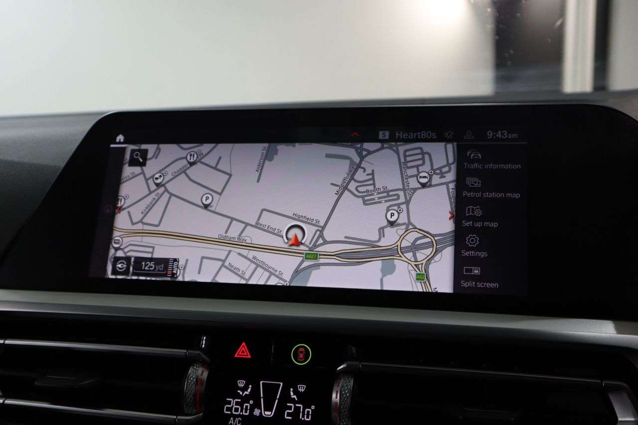 2022 BMW 4 SERIES 2022 BMW 4 SERIES