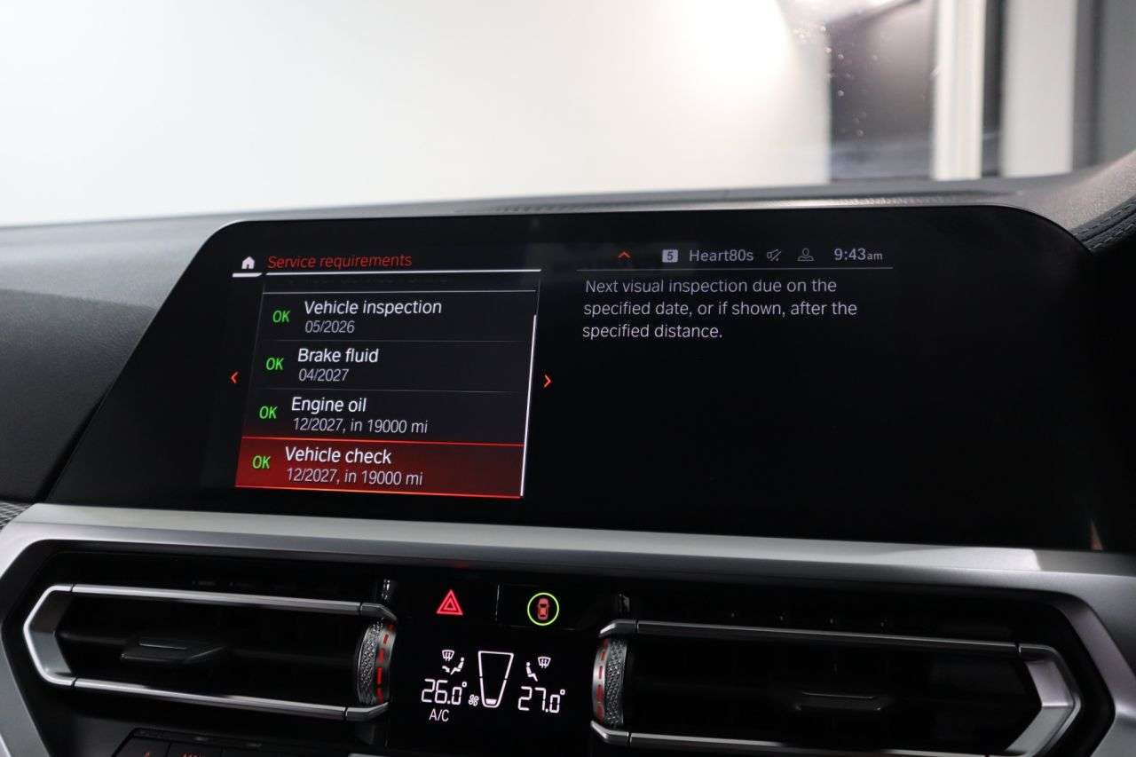 2022 BMW 4 SERIES 2022 BMW 4 SERIES