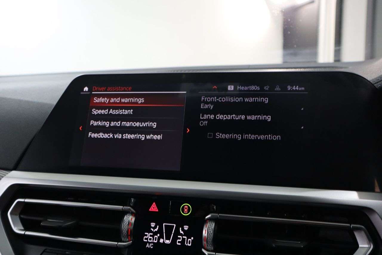 2022 BMW 4 SERIES 2022 BMW 4 SERIES