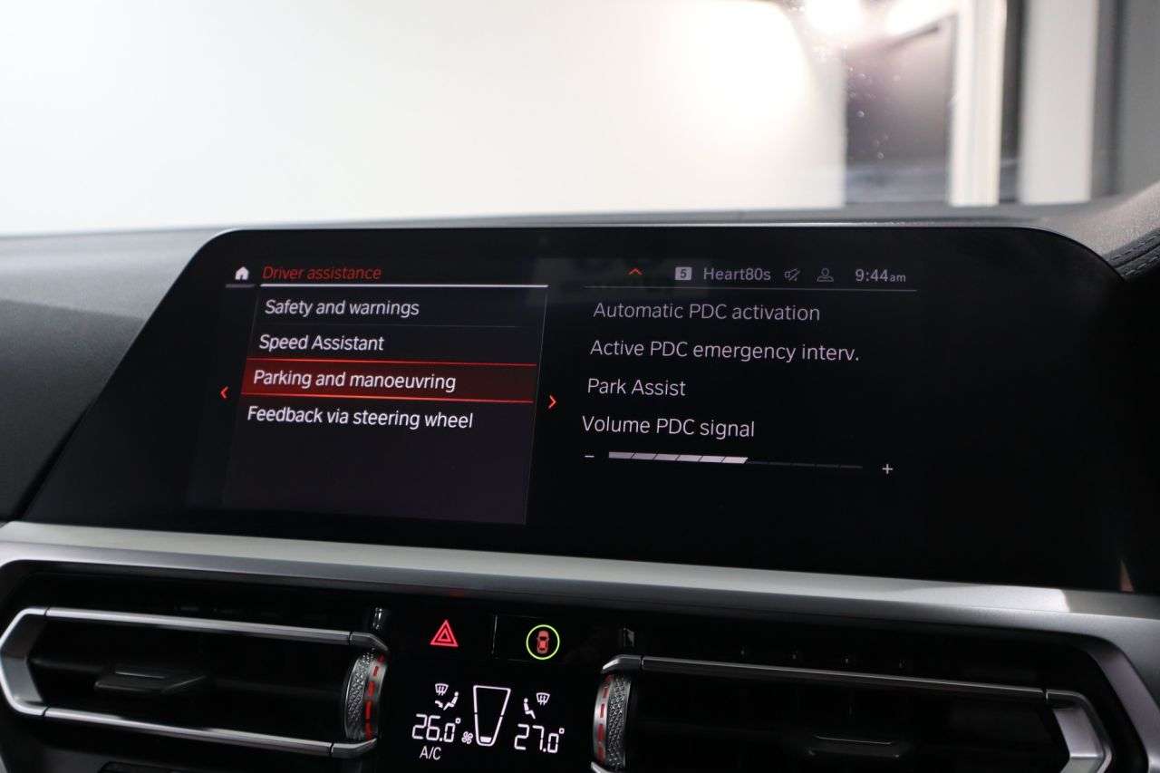 2022 BMW 4 SERIES 2022 BMW 4 SERIES