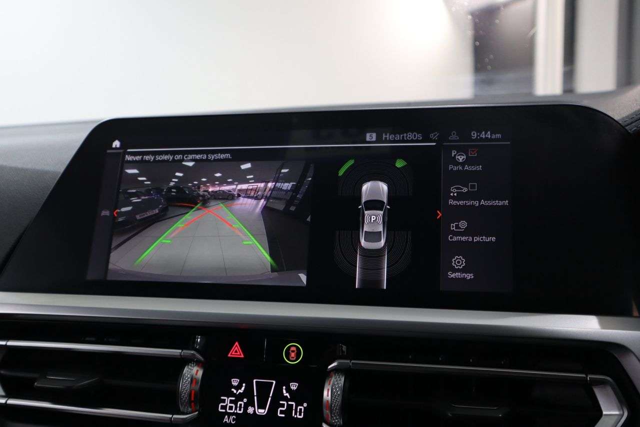 2022 BMW 4 SERIES 2022 BMW 4 SERIES