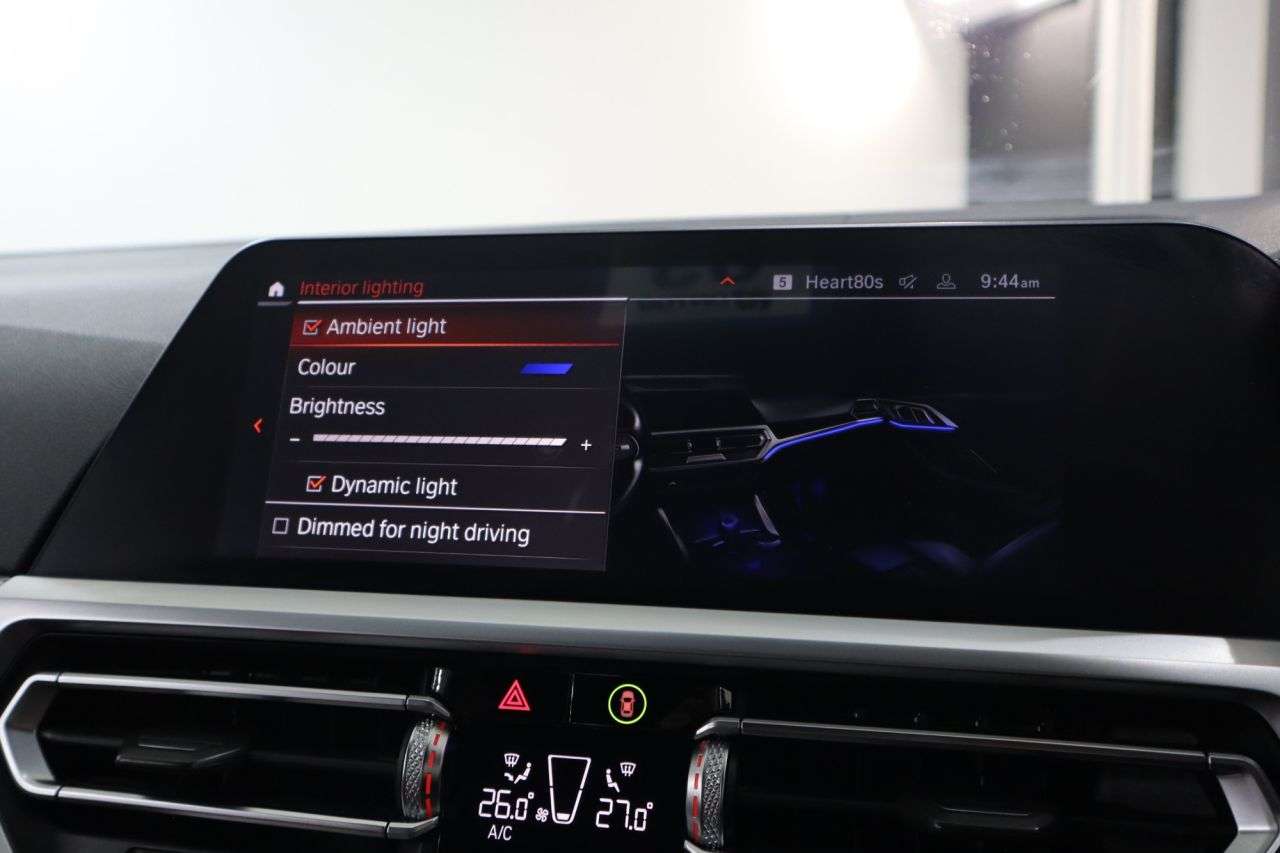 2022 BMW 4 SERIES 2022 BMW 4 SERIES