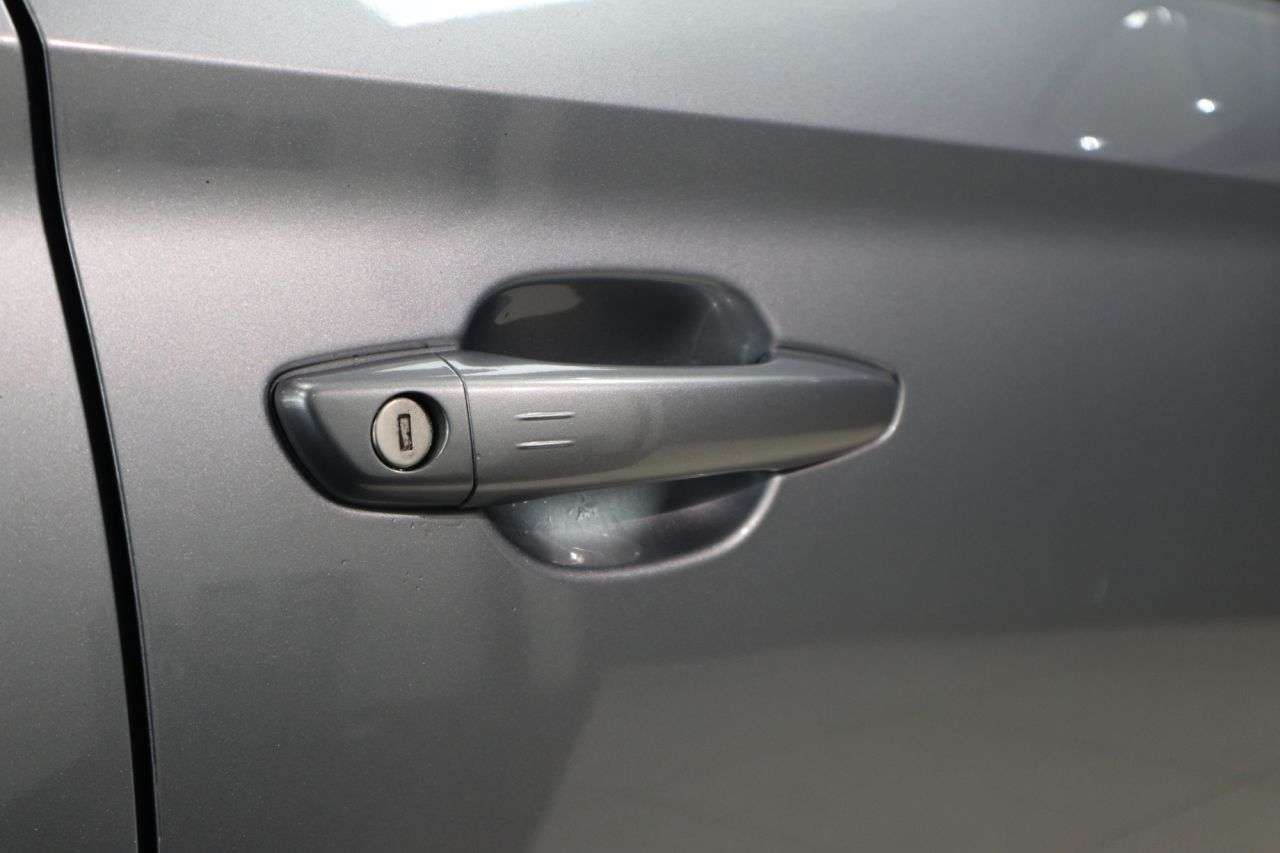 2020 VAUXHALL CORSA 2020 VAUXHALL CORSA