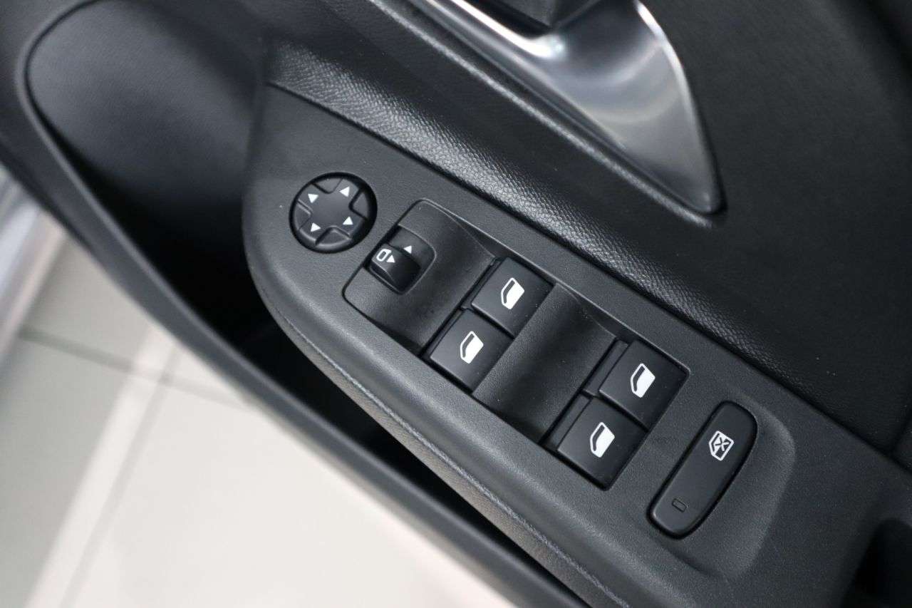 2020 VAUXHALL CORSA 2020 VAUXHALL CORSA