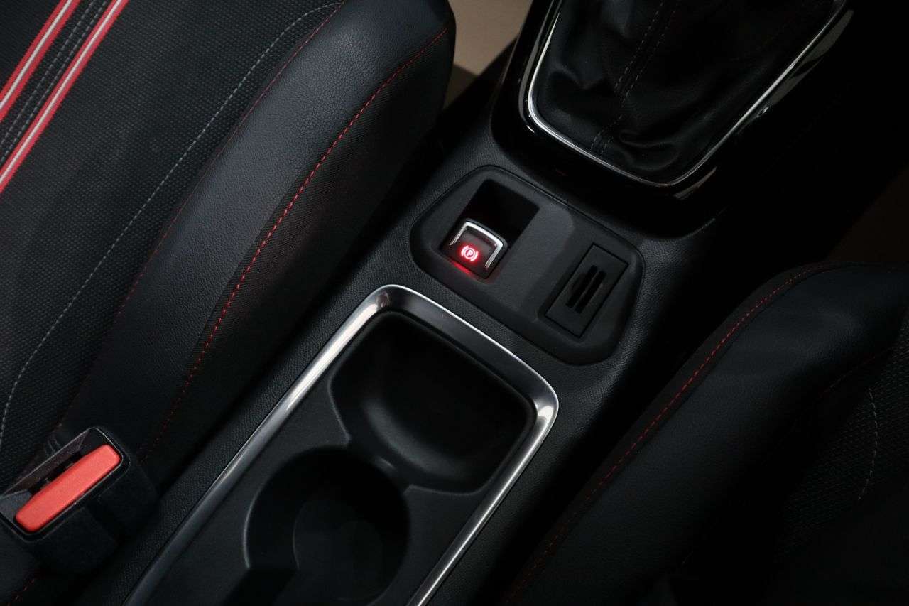 2020 VAUXHALL CORSA 2020 VAUXHALL CORSA