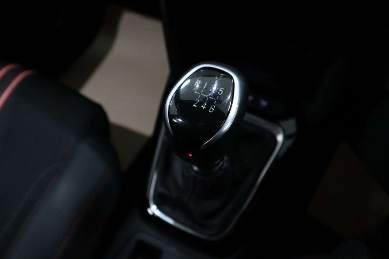 2020 VAUXHALL CORSA 2020 VAUXHALL CORSA