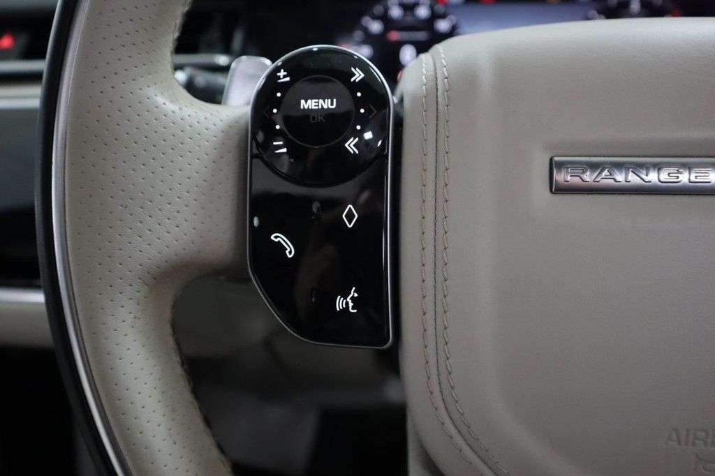 2019 LAND ROVER RANGE ROVER VELAR 2019 LAND ROVER RANGE ROVER VELAR