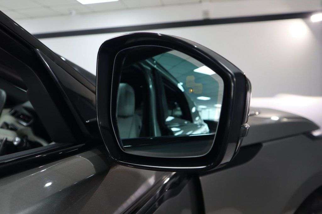 2019 LAND ROVER RANGE ROVER VELAR 2019 LAND ROVER RANGE ROVER VELAR