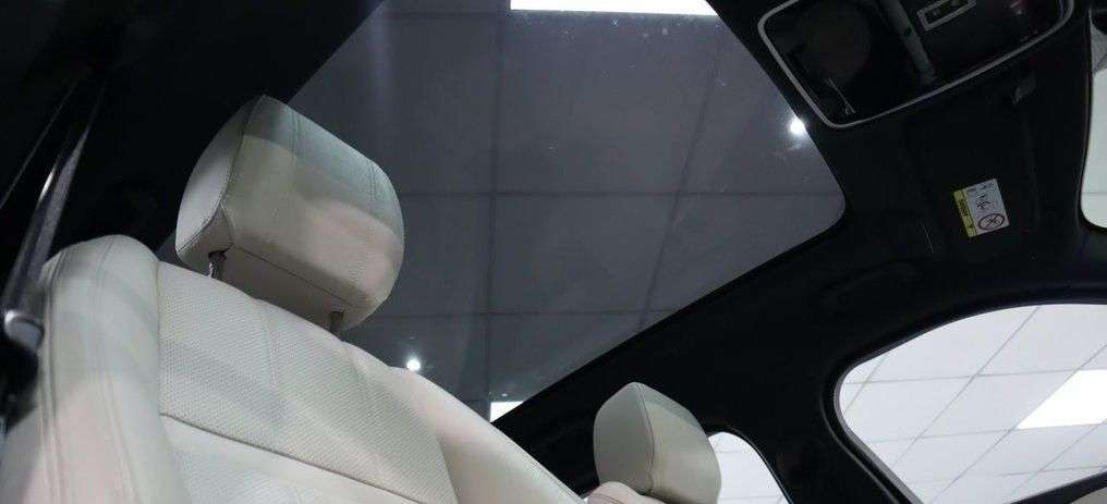 2019 LAND ROVER RANGE ROVER VELAR 2019 LAND ROVER RANGE ROVER VELAR