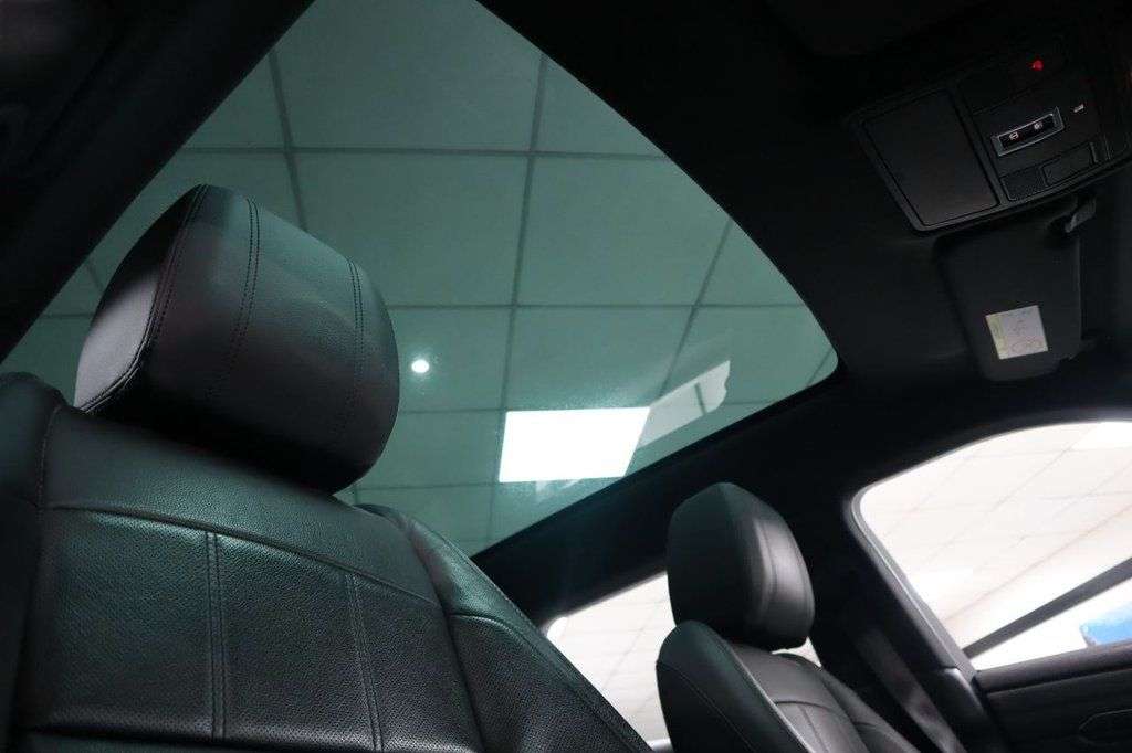 2019 LAND ROVER RANGE ROVER EVOQUE 2019 LAND ROVER RANGE ROVER EVOQUE