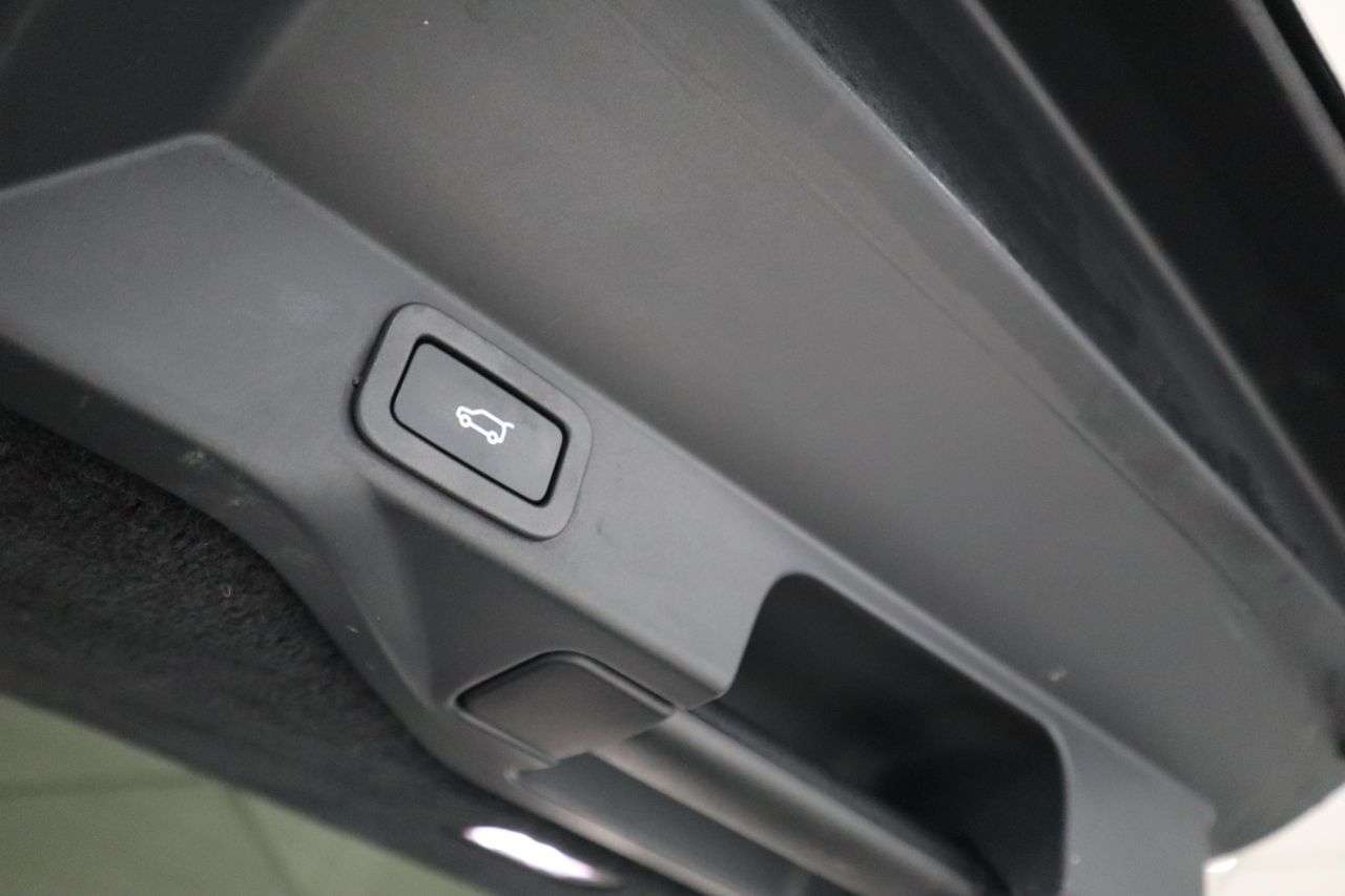 2019 LAND ROVER RANGE ROVER SPORT 2019 LAND ROVER RANGE ROVER SPORT