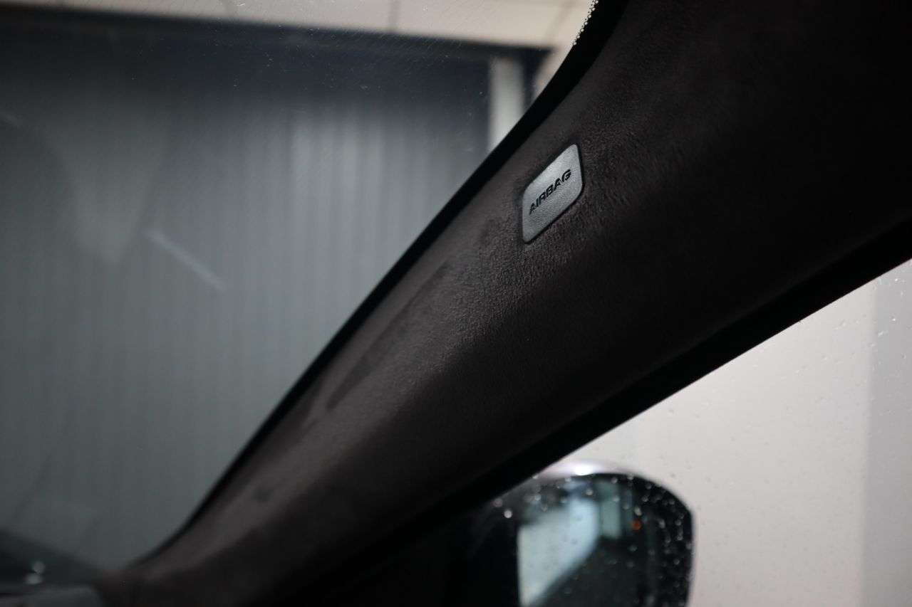 2019 LAND ROVER RANGE ROVER SPORT 2019 LAND ROVER RANGE ROVER SPORT