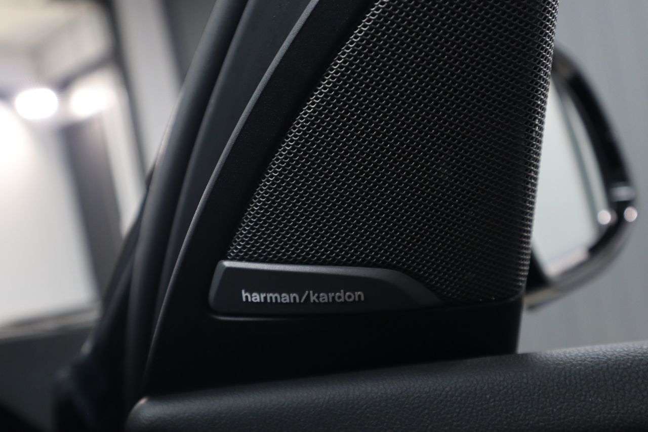 A 2023 BMW X3 3.0 30d MHT M Sport SUV 5dr Diesel Hybrid Auto xDrive Euro 6 (s/s) (286 ps) A 2023 BMW X3 3.0 30d MHT M Sport SUV 5dr Diesel Hybrid Auto xDrive Euro 6 (s/s) (286 ps)