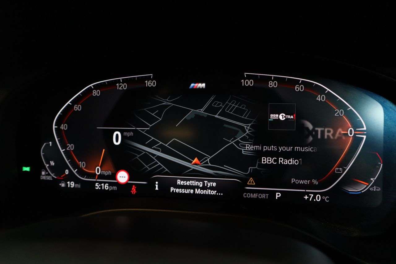 2023 BMW X3 2023 BMW X3