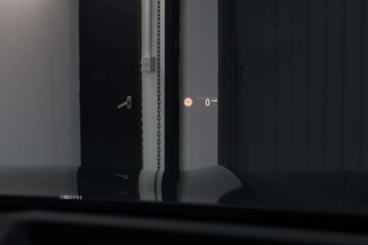 2023 BMW X3 2023 BMW X3