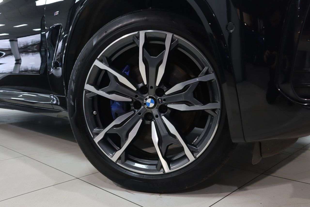 2023 BMW X3 2023 BMW X3