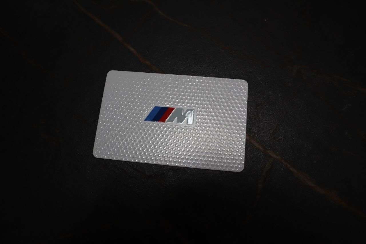 2023 BMW X3 2023 BMW X3