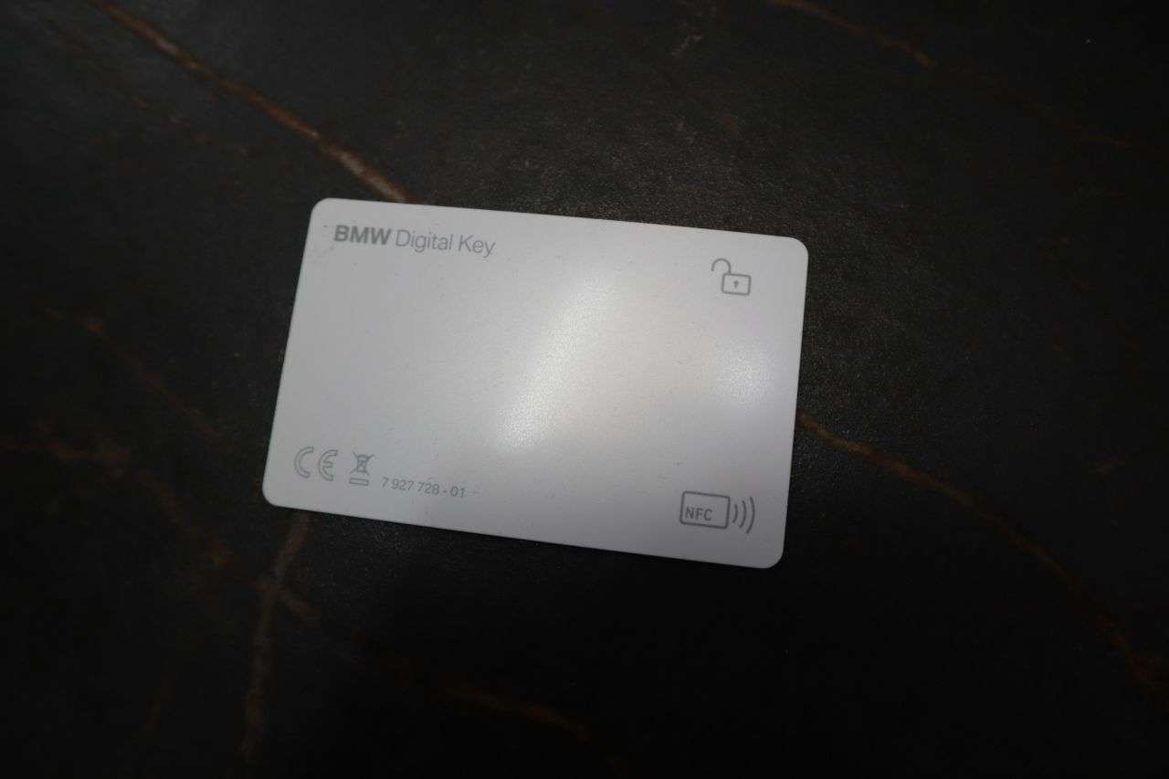 2023 BMW X3 2023 BMW X3