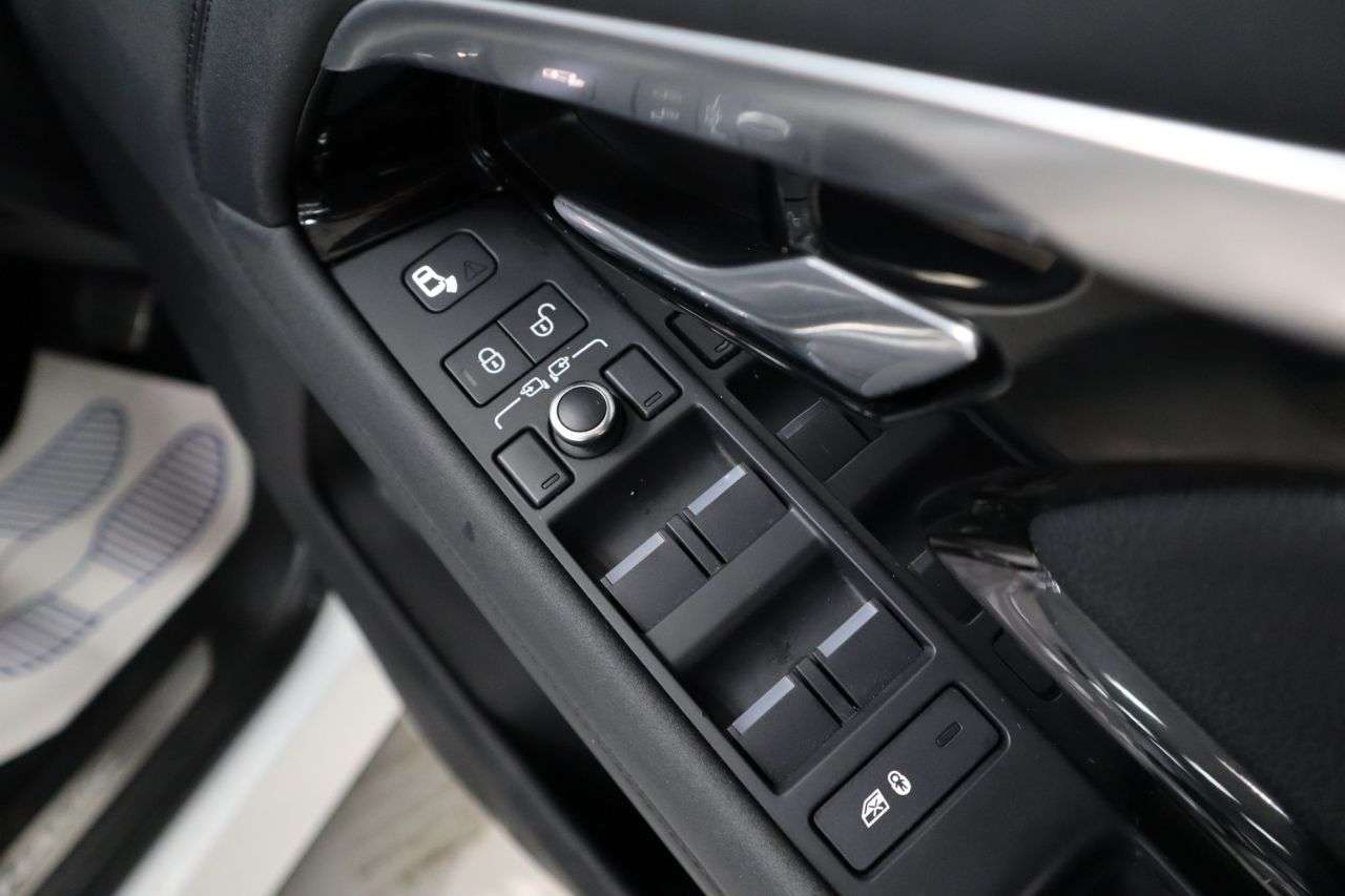 2019 LAND ROVER RANGE ROVER EVOQUE 2019 LAND ROVER RANGE ROVER EVOQUE