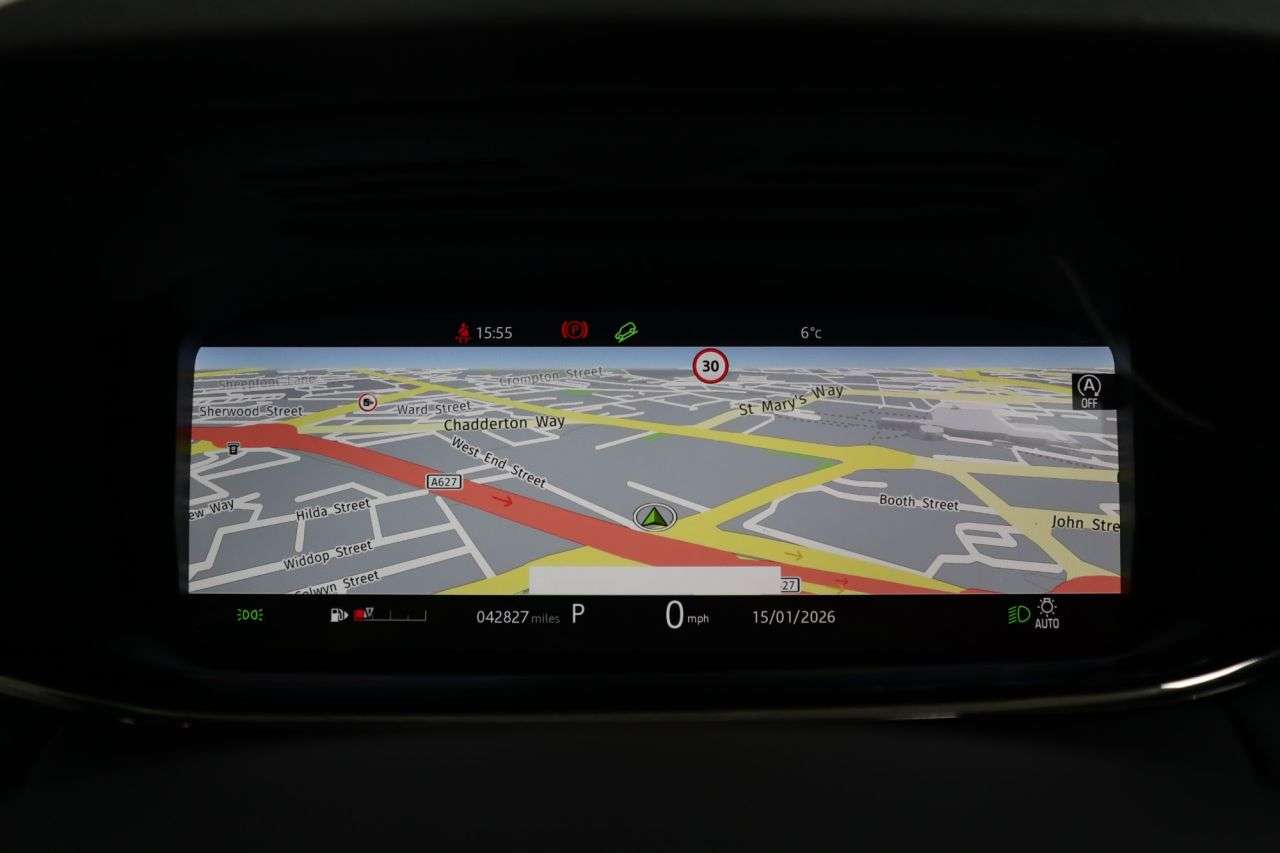 2019 LAND ROVER RANGE ROVER EVOQUE 2019 LAND ROVER RANGE ROVER EVOQUE