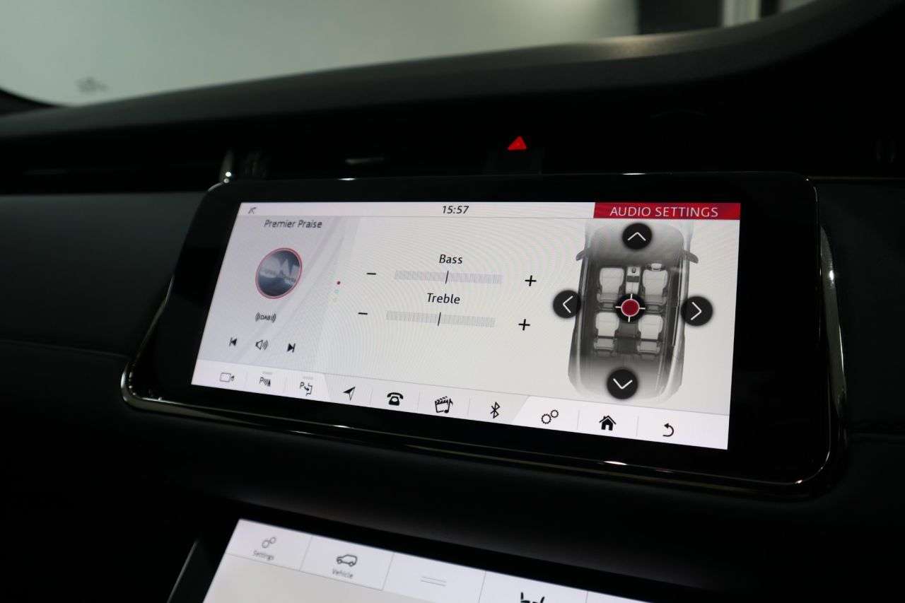 2019 LAND ROVER RANGE ROVER EVOQUE 2019 LAND ROVER RANGE ROVER EVOQUE