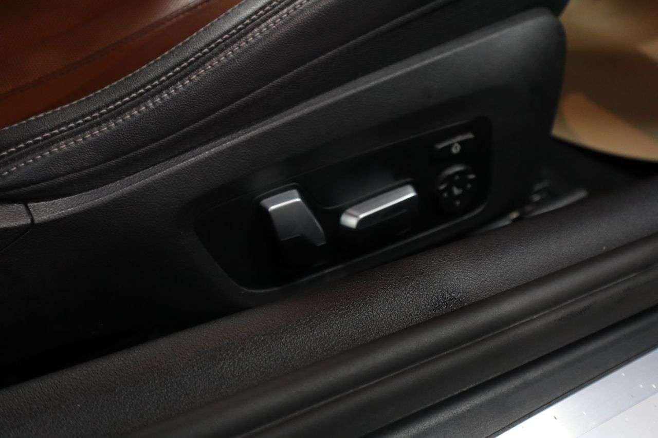 2020 BMW 8 SERIES 2020 BMW 8 SERIES