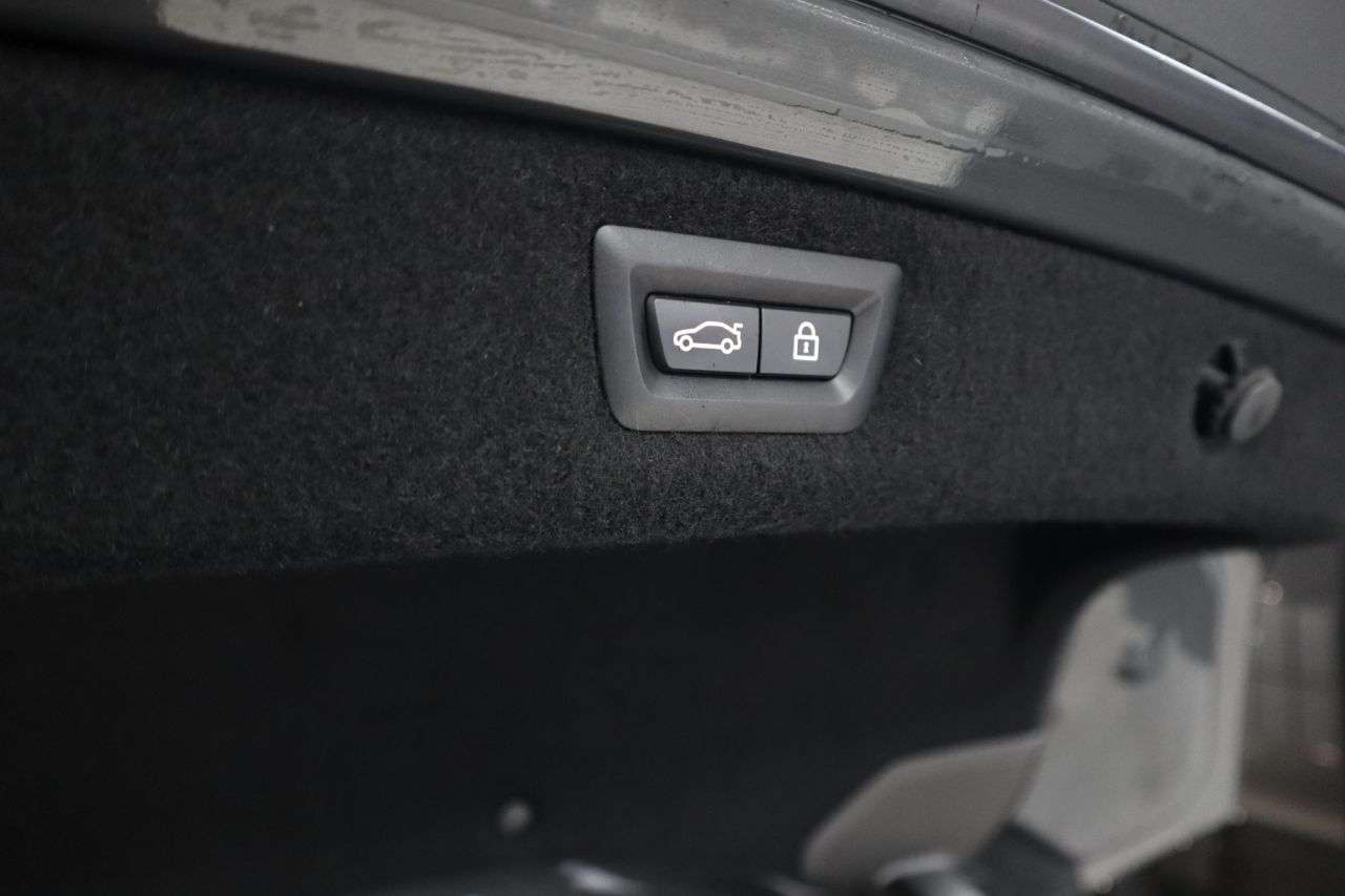 2020 BMW 8 SERIES 2020 BMW 8 SERIES