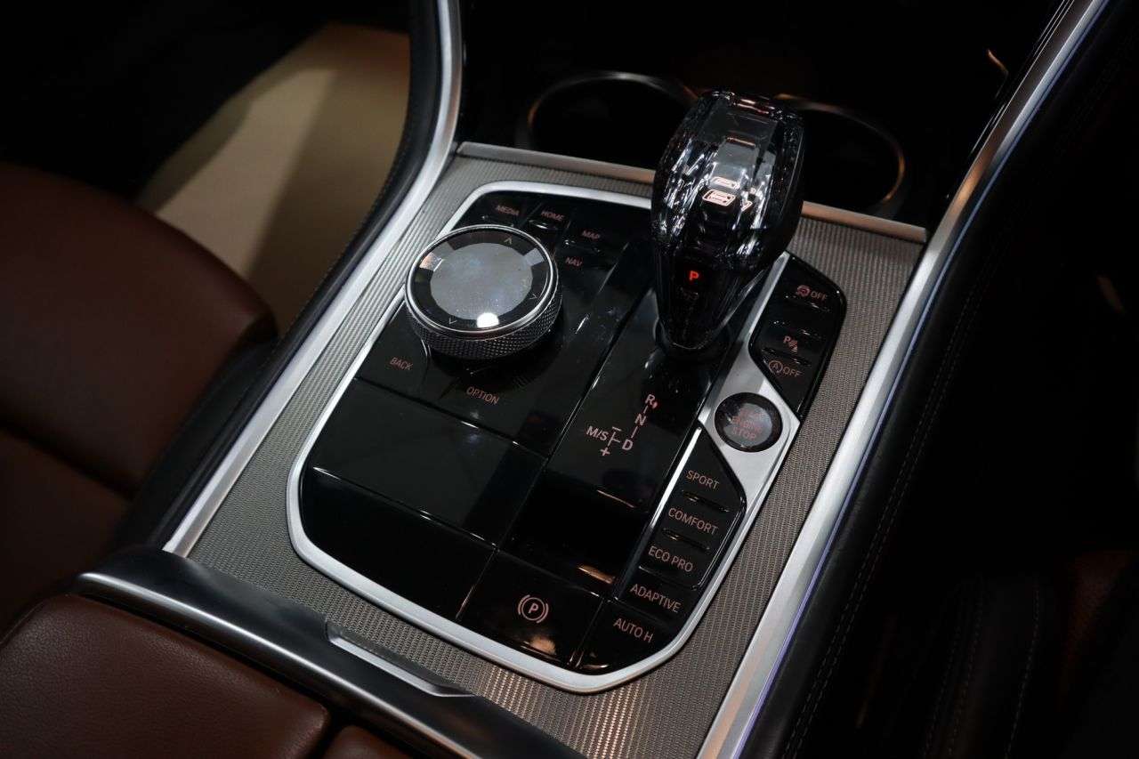 2020 BMW 8 SERIES 2020 BMW 8 SERIES