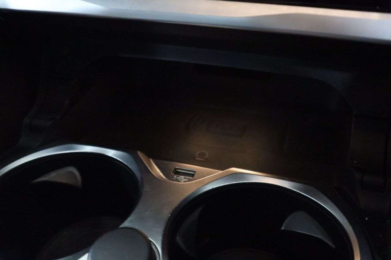 2020 BMW 8 SERIES 2020 BMW 8 SERIES