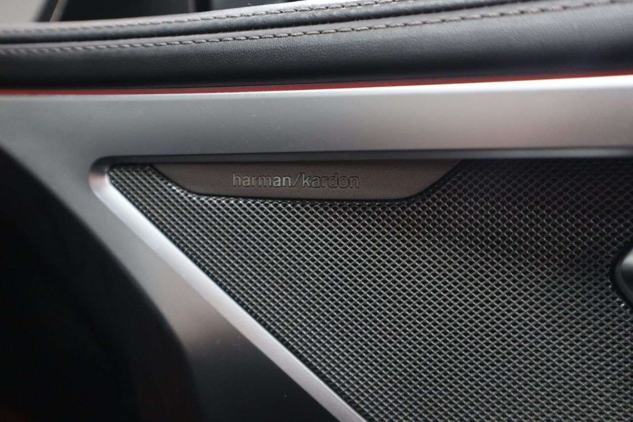 2020 BMW 8 SERIES 2020 BMW 8 SERIES