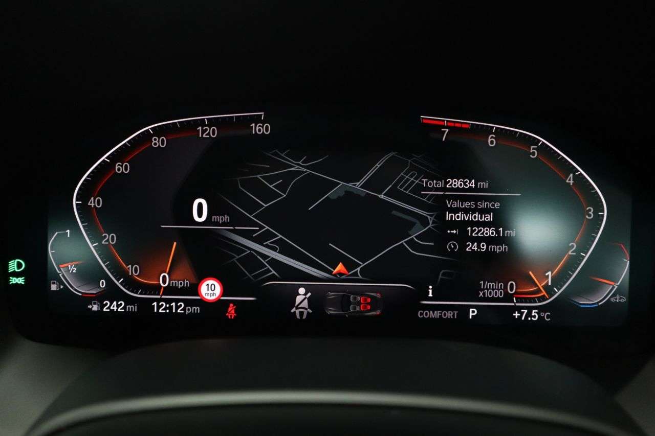 2020 BMW 8 SERIES 2020 BMW 8 SERIES