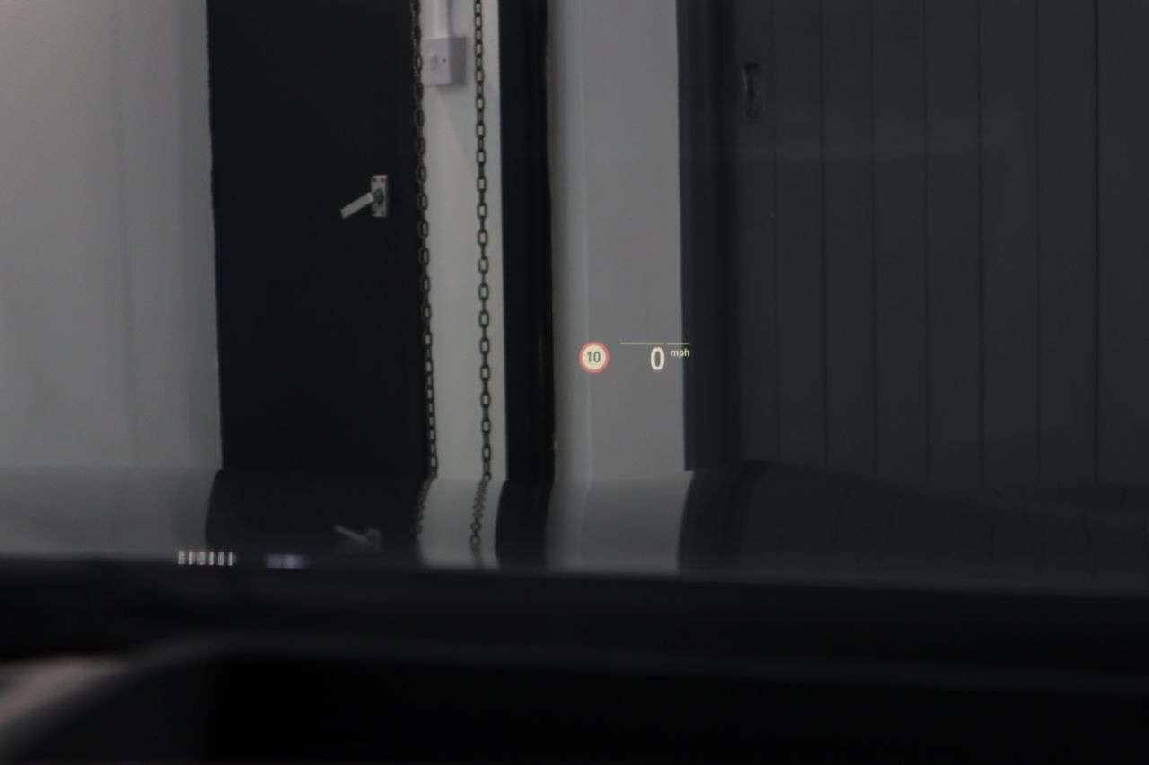 2020 BMW 8 SERIES 2020 BMW 8 SERIES