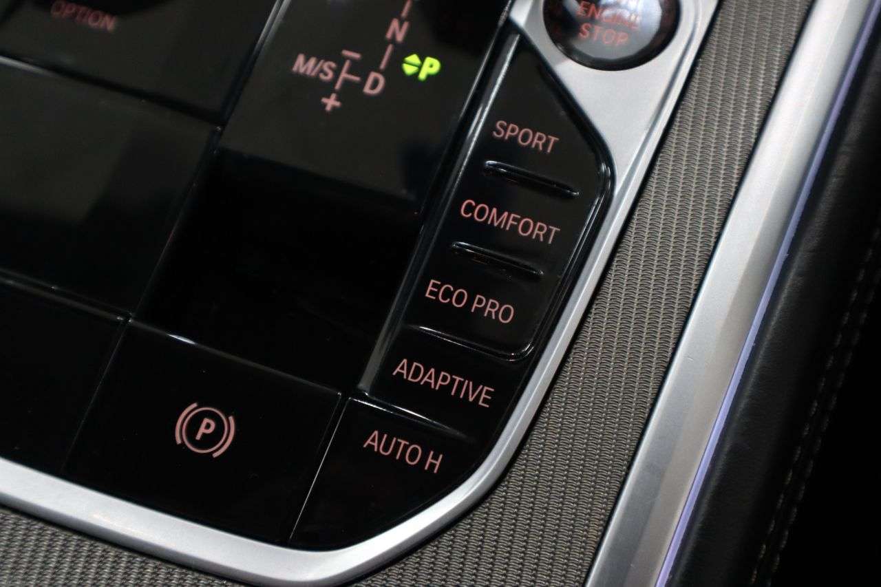 2020 BMW 8 SERIES 2020 BMW 8 SERIES