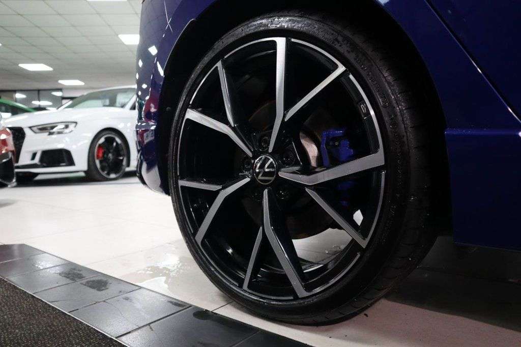 2022 VOLKSWAGEN GOLF 2022 VOLKSWAGEN GOLF