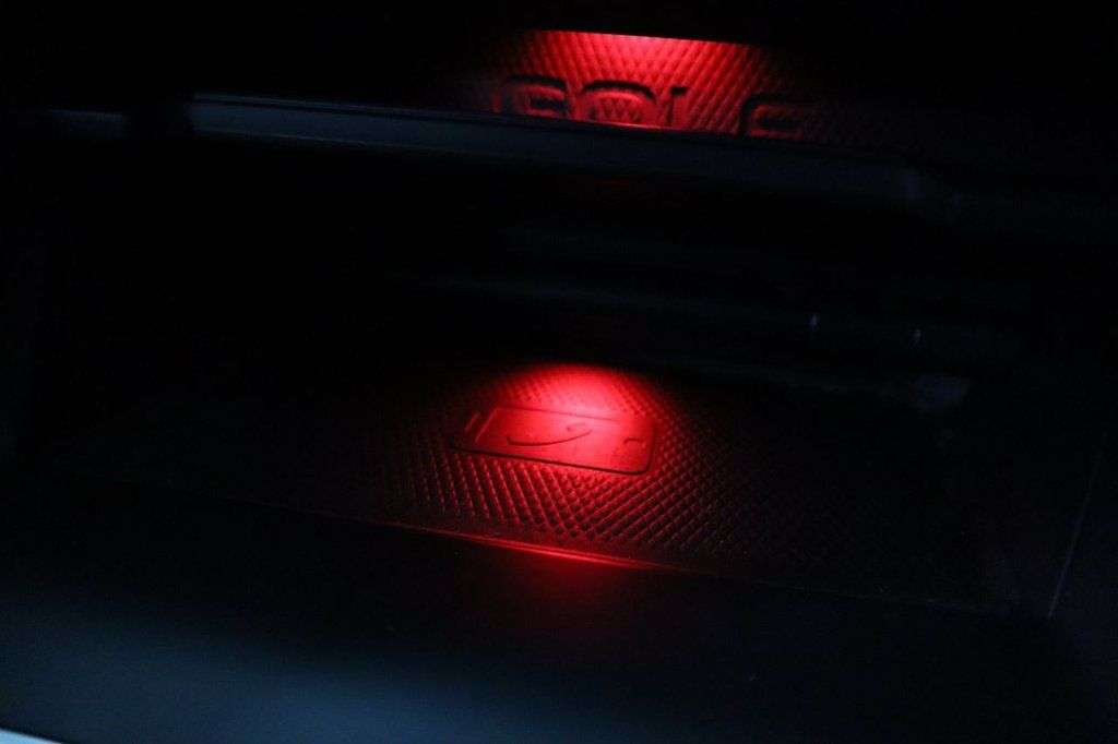 2022 VOLKSWAGEN GOLF 2022 VOLKSWAGEN GOLF