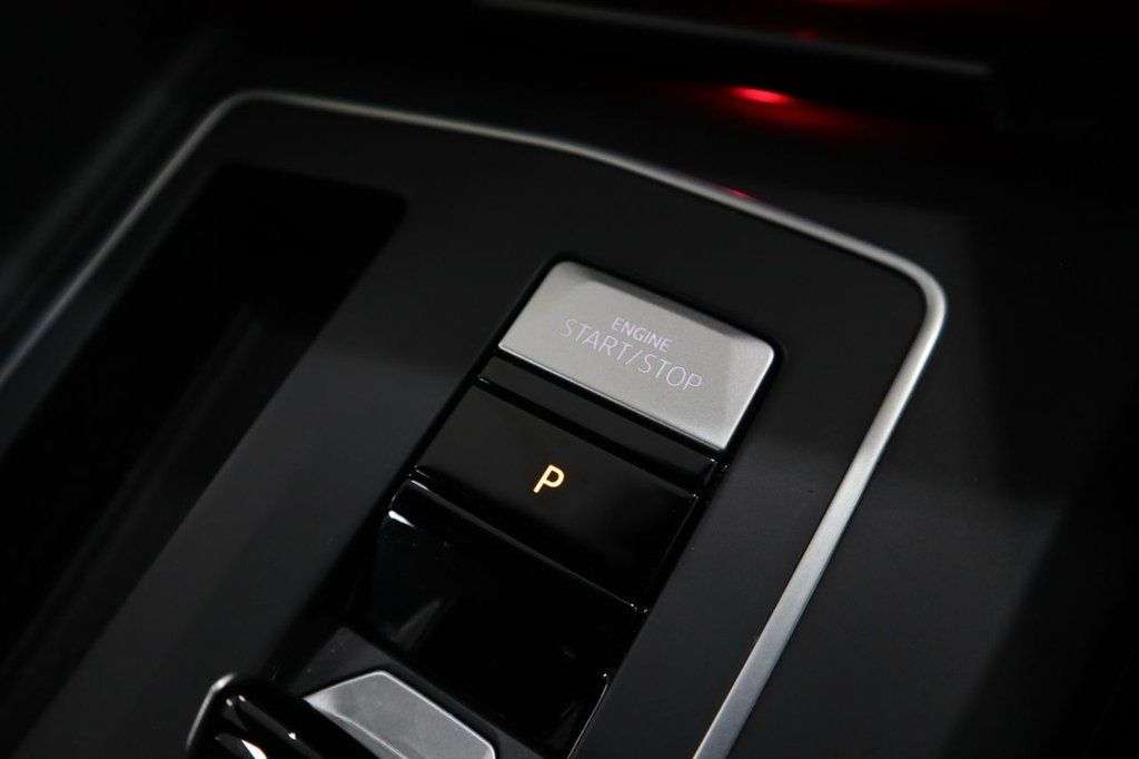 2022 VOLKSWAGEN GOLF 2022 VOLKSWAGEN GOLF