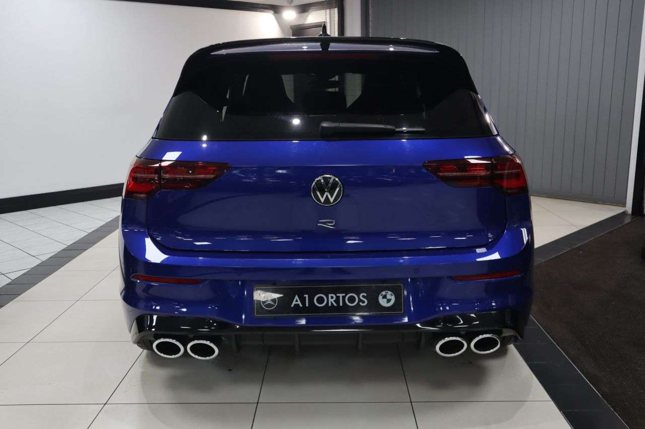 2022 VOLKSWAGEN GOLF 2022 VOLKSWAGEN GOLF