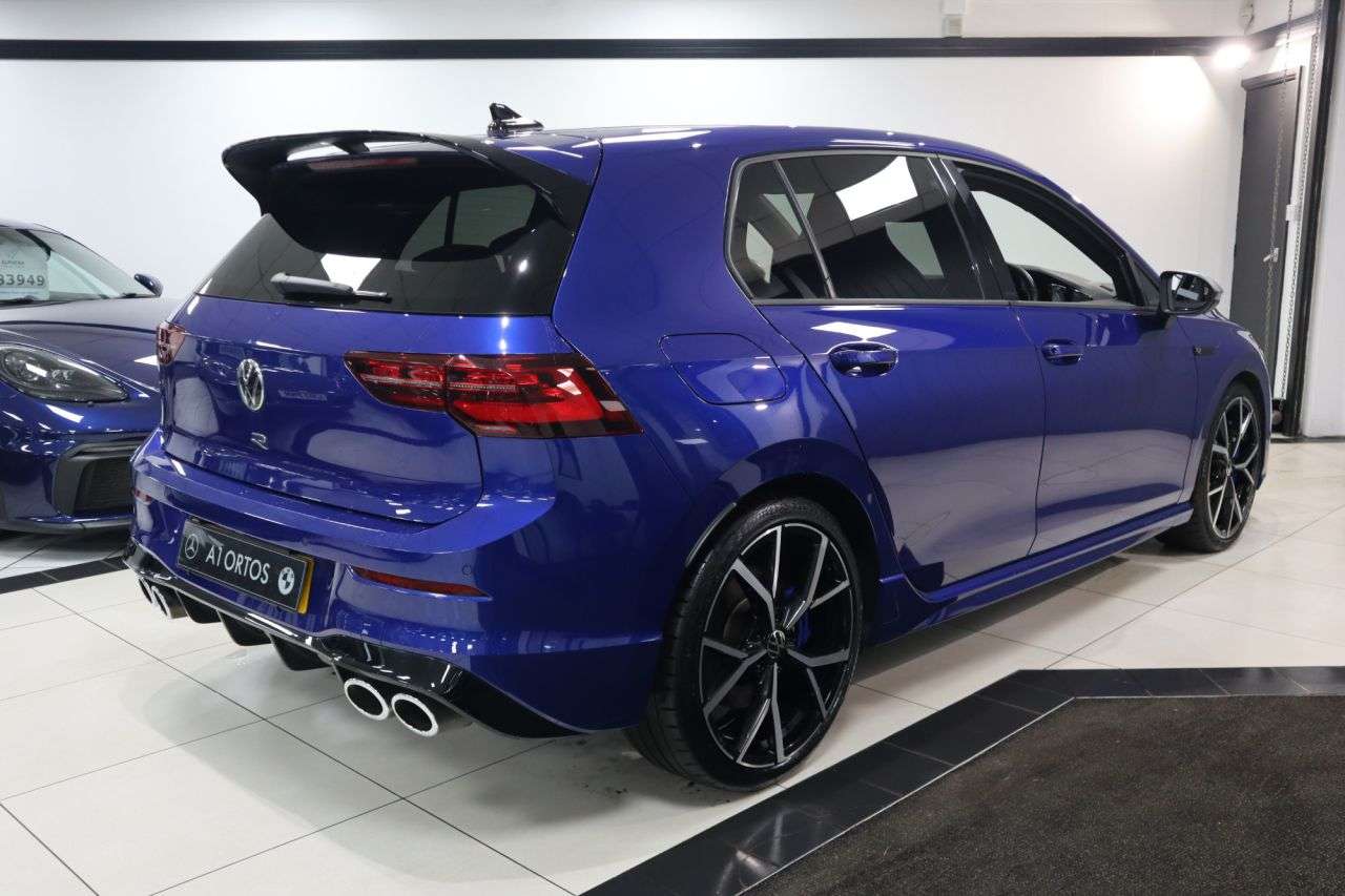 2022 VOLKSWAGEN GOLF 2022 VOLKSWAGEN GOLF