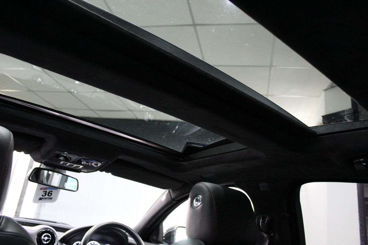 2018 JAGUAR XJ 2018 JAGUAR XJ